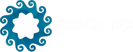 Ship services